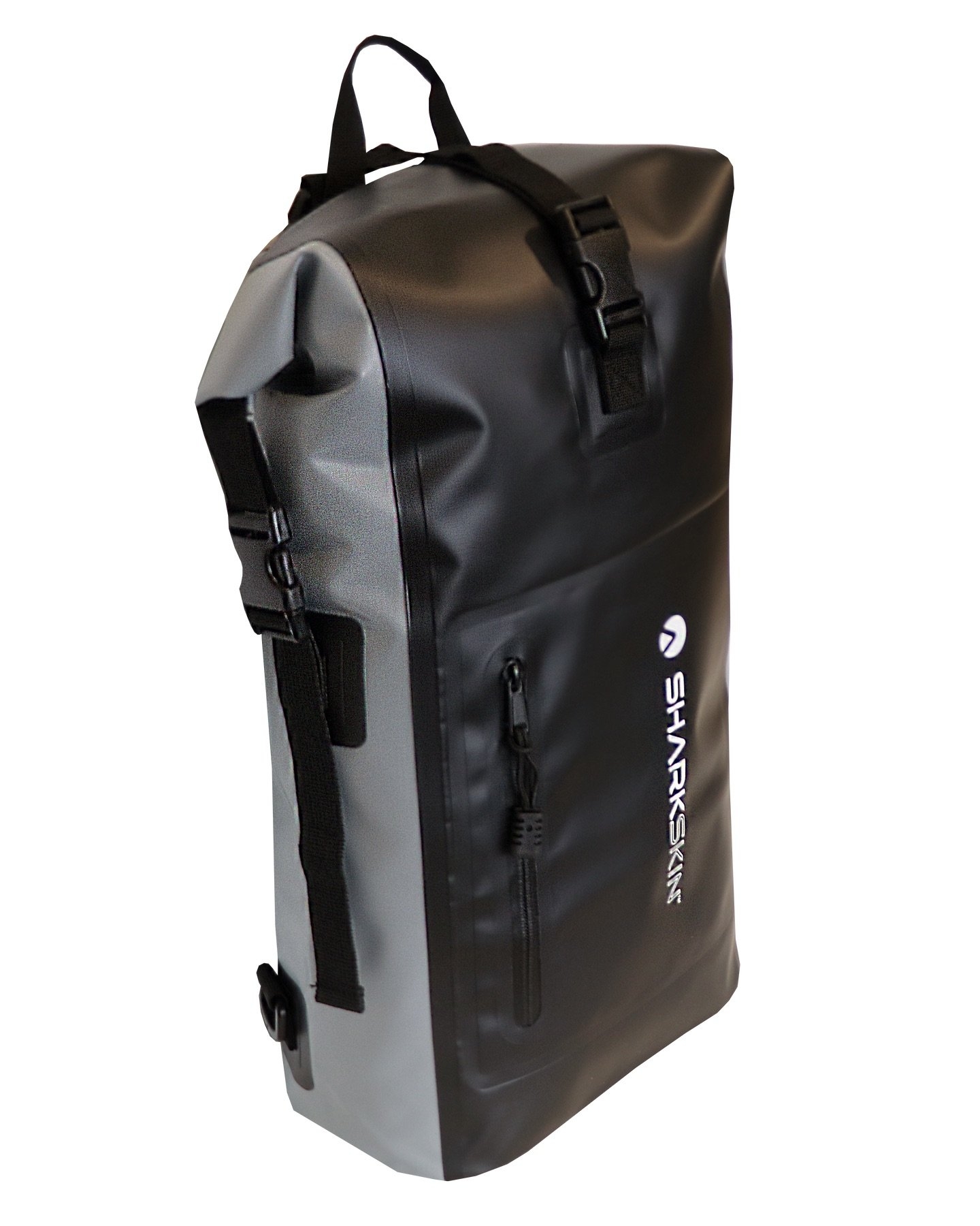 Sharkskin Performance Dry Backpack 25L Black