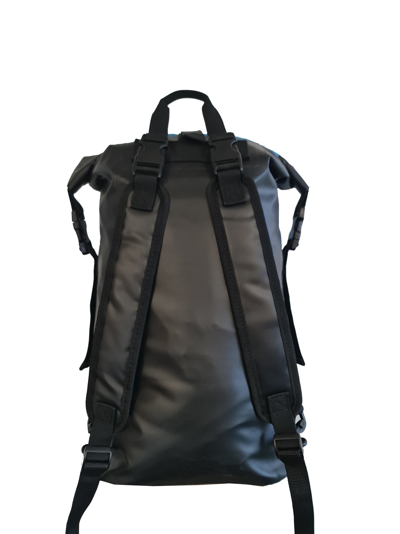 Sharkskin Performance Dry Backpack 25L Blue