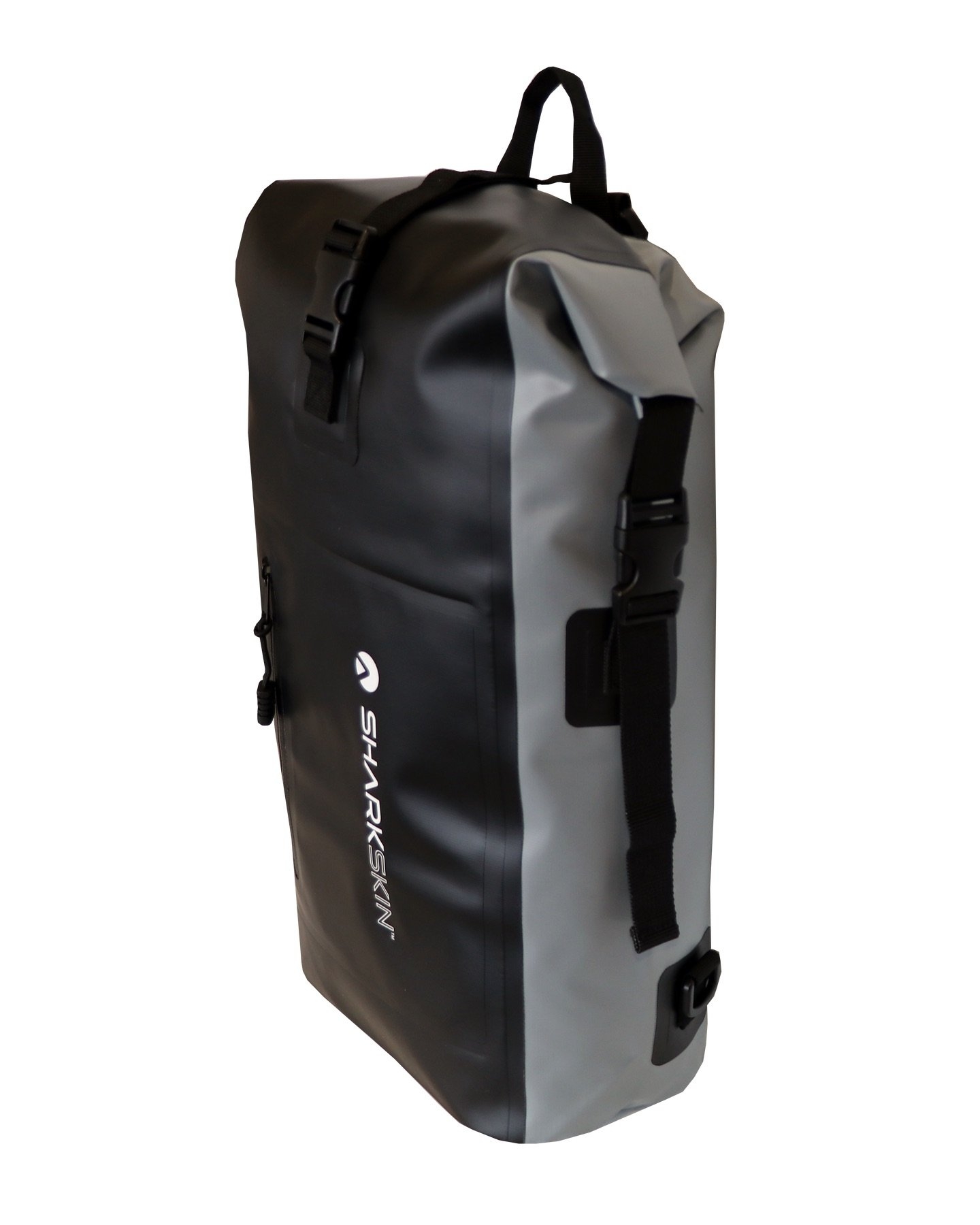 Sharkskin Performance Dry Backpack 25L Black