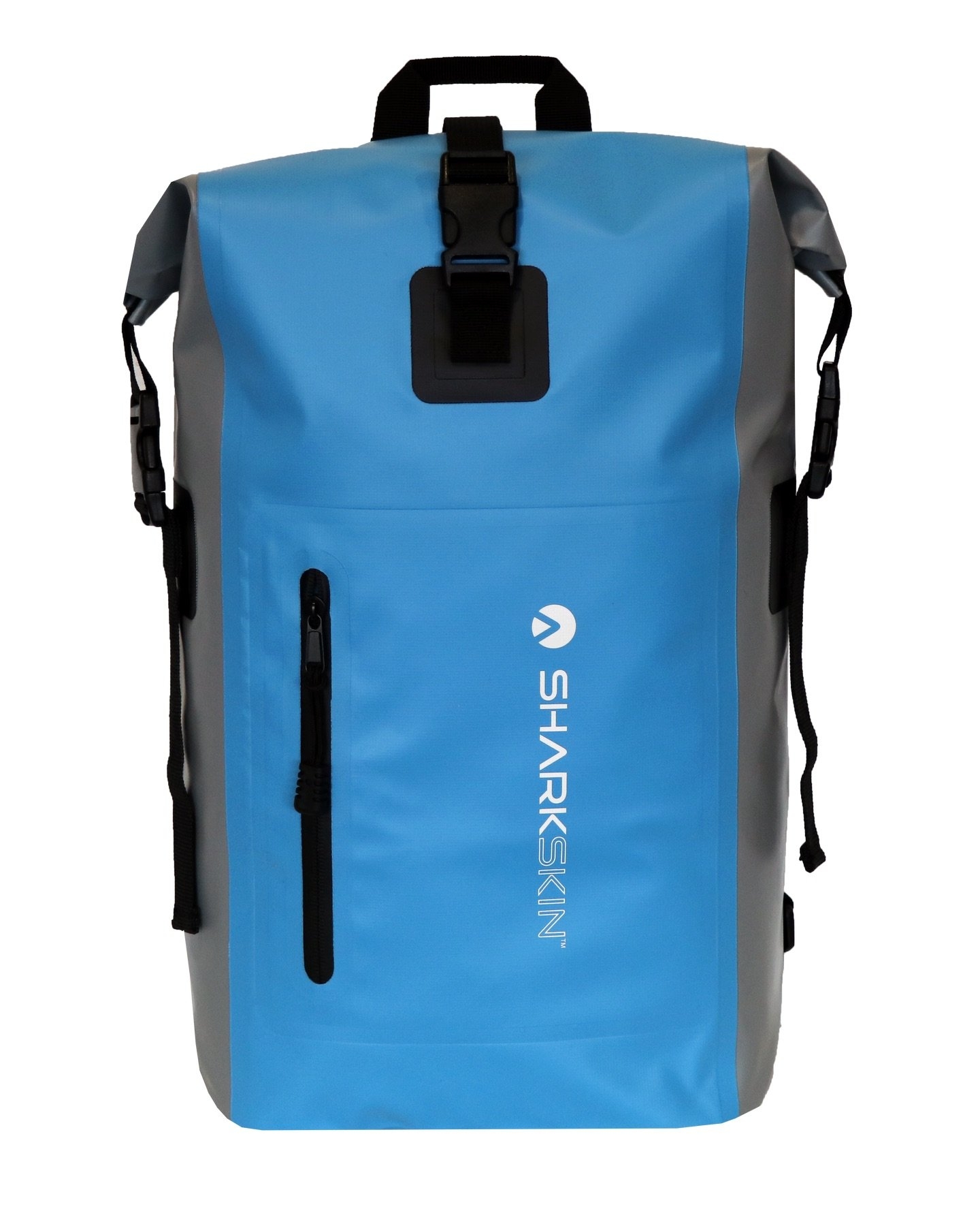Sharkskin Performance Dry Backpack 25L Blue