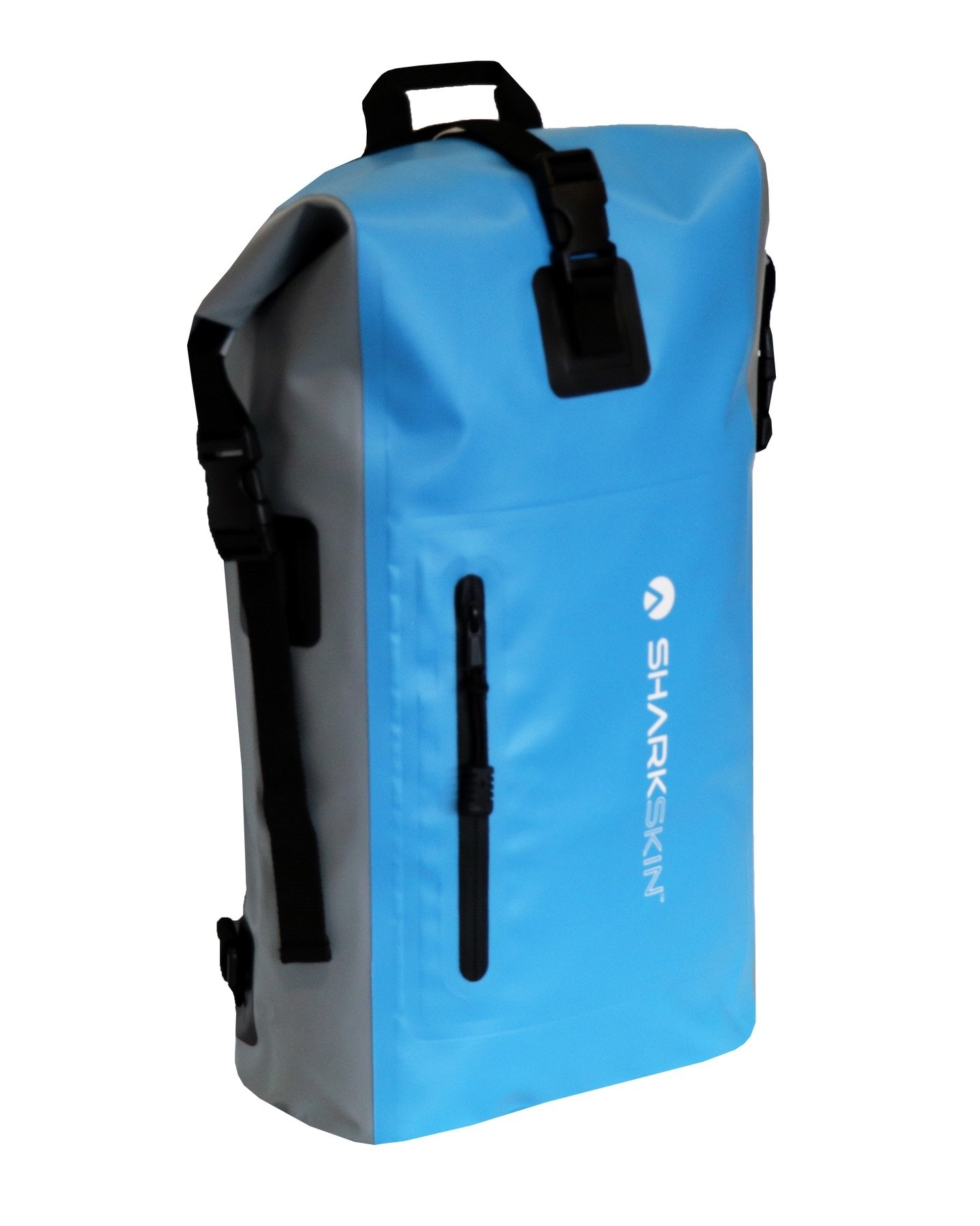 Sharkskin Performance Dry Backpack 25L Blue