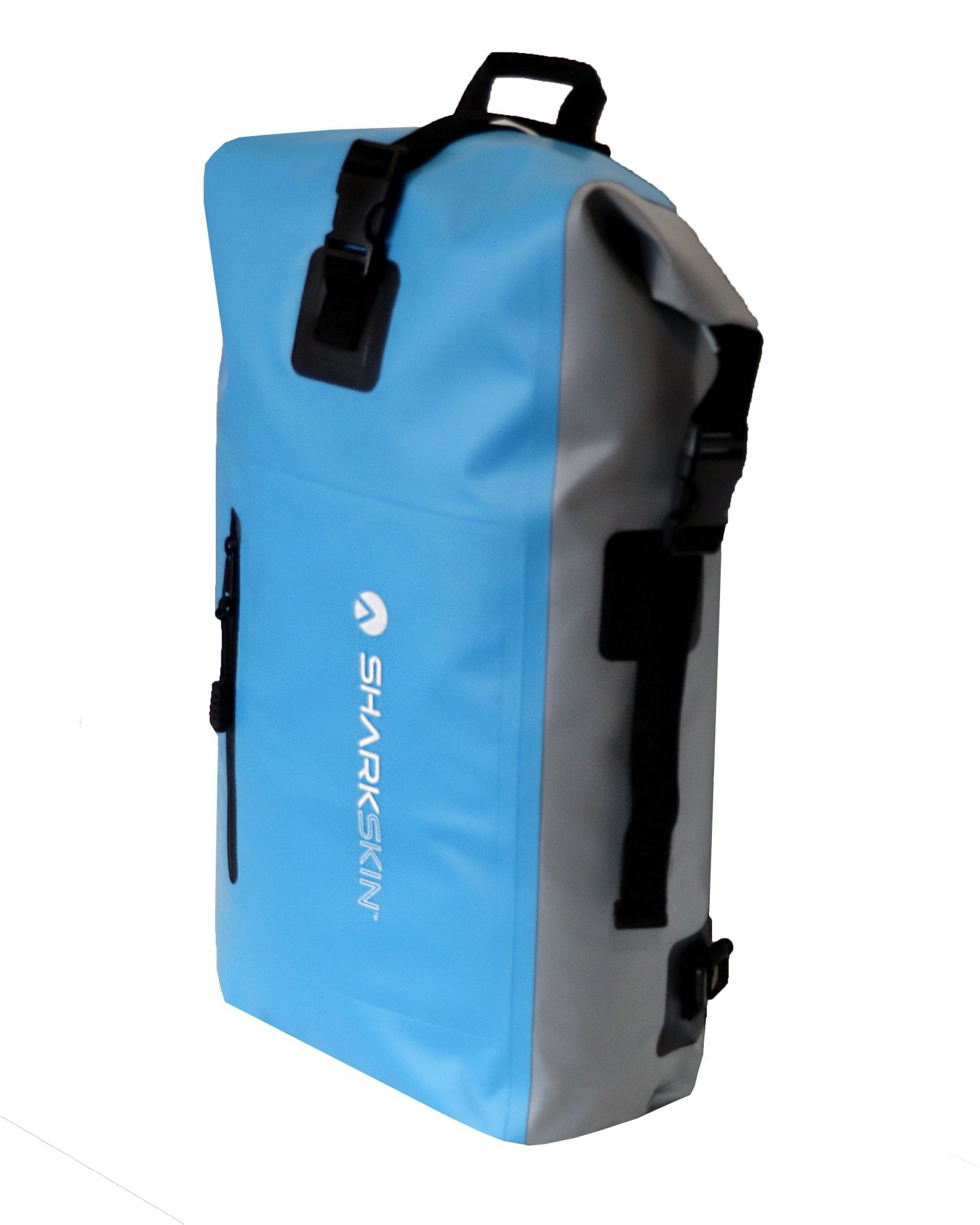 Sharkskin Performance Dry Backpack 25L Blue