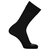 Swanndri Merino Dress Socks Black US7-11 / UK6-10