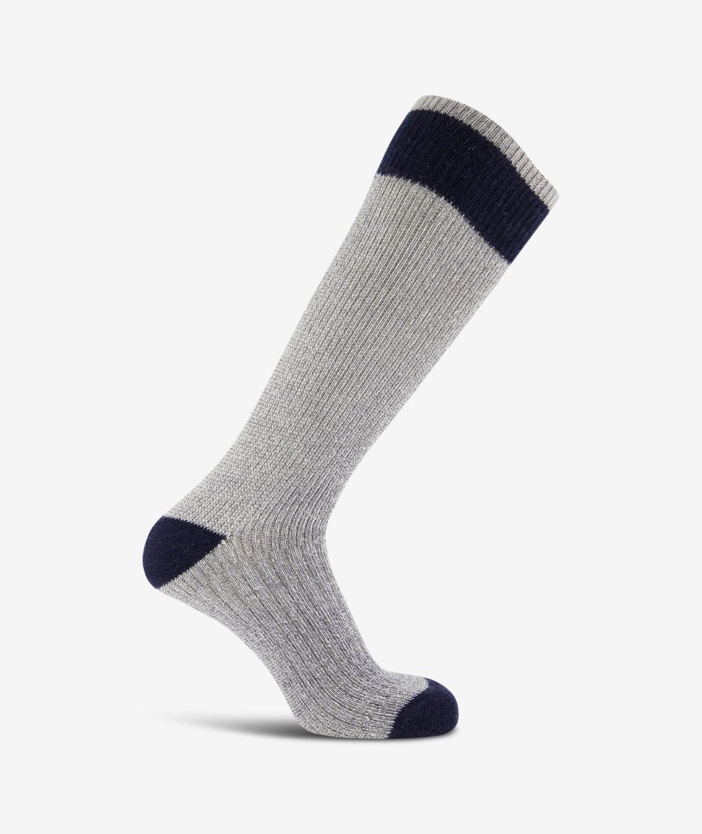 Swanndri Classic Merino Boot Socks
