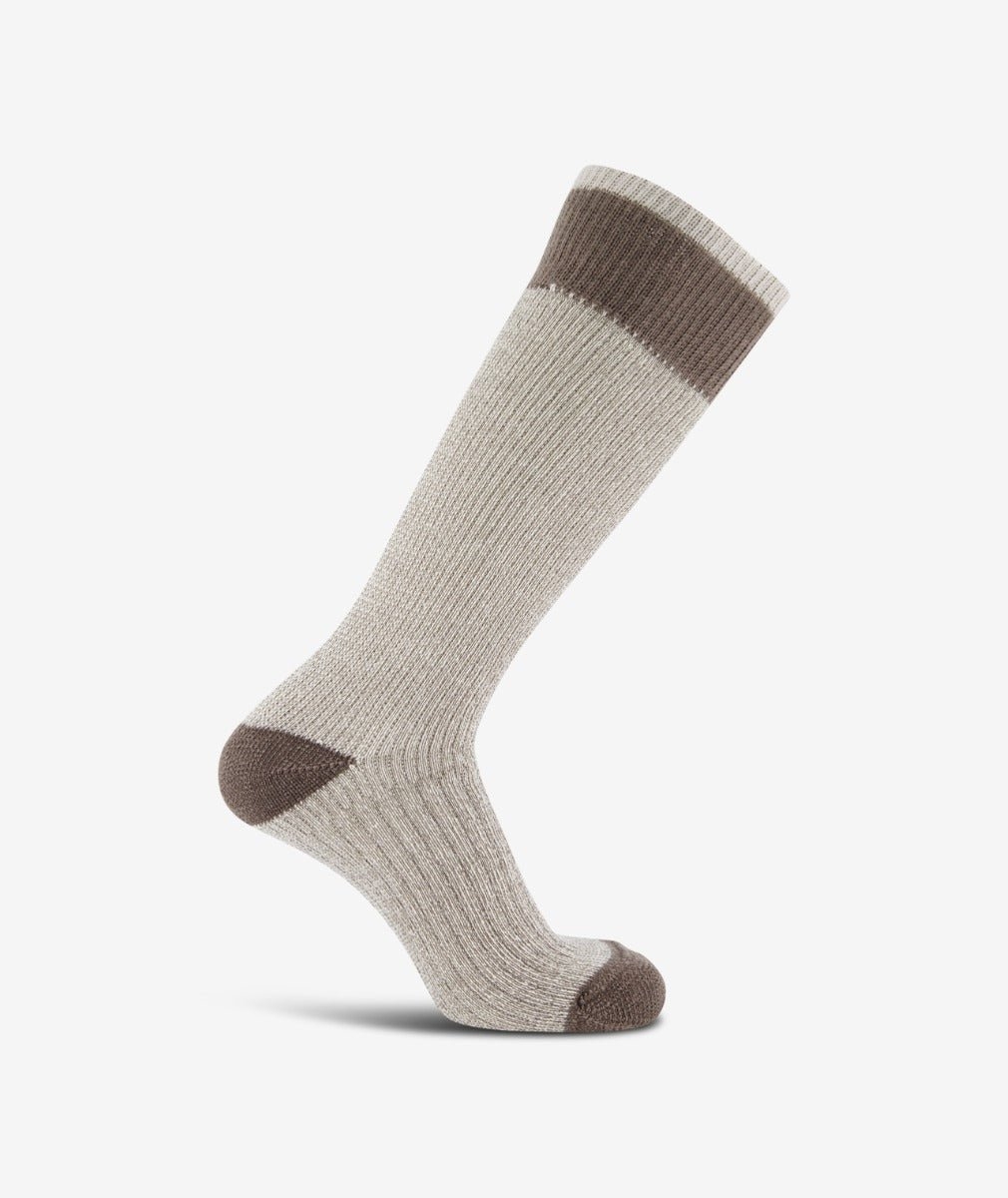 Swanndri Classic Merino Boot Socks