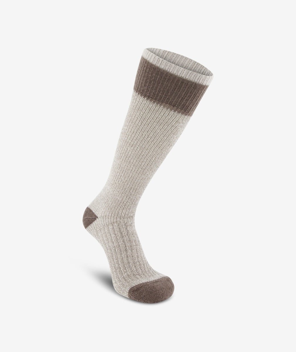 Swanndri Classic Merino Boot Socks