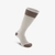 Swanndri Classic Merino Boot Socks Lt Oatmeal US3-6 / UK2-5