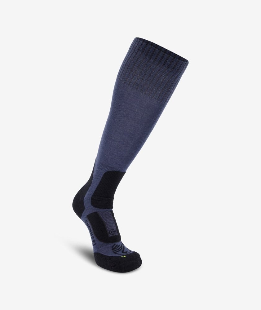 Swanndri Herculan Technical Mid Socks