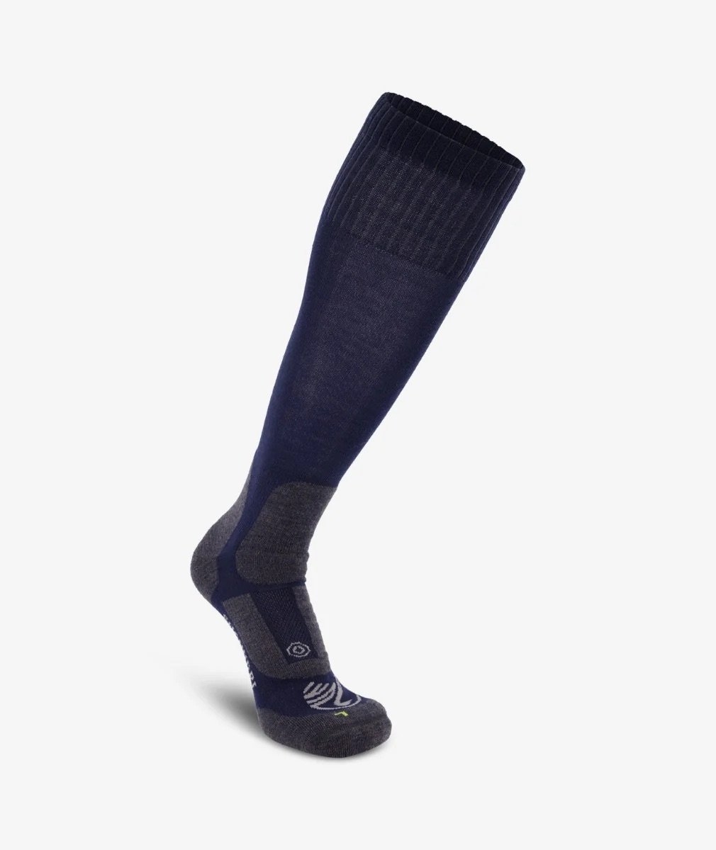 Swanndri Herculan Technical High Socks