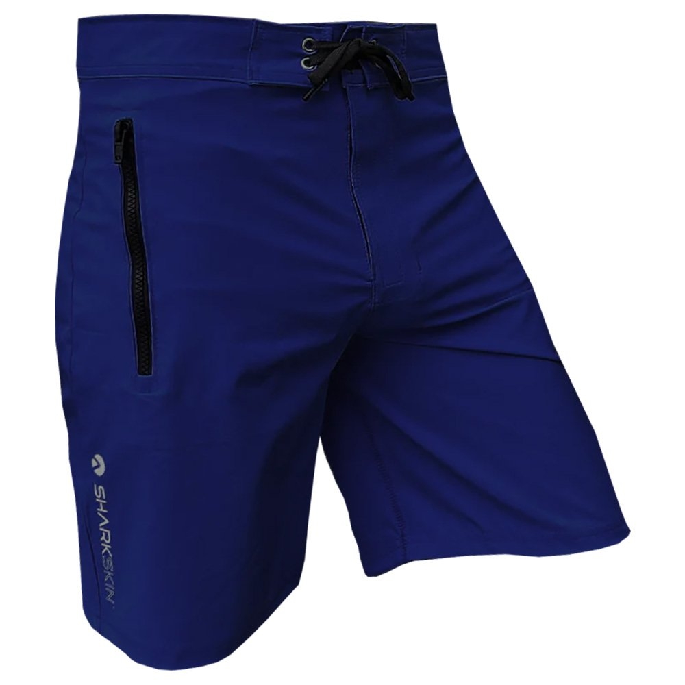 Sharkskin EveryWear Action Mens Board Shorts