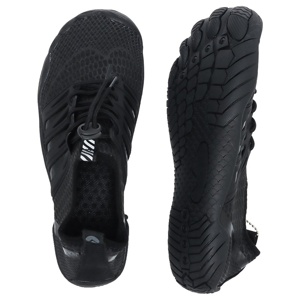 Sharkskin Everywear Watersports Aqua Shoes