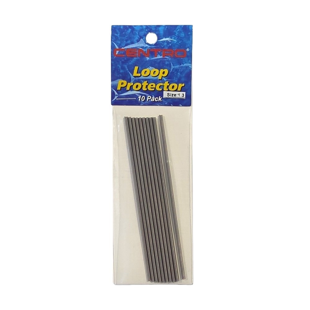 SSLP_105_1