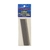 Centro Stainless Steel Loop Protector 1.3 x 105L