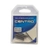 Centro Stainless Steel Loop Protector 1.3 x 25L
