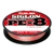 Sunline Siglon PEX8 Braided Line Multicolour #0.8 300m 12lb