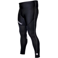 sspplp-performance-lite-pants Thumbnail sspplp-performance-lite-pants