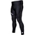 Sharkskin Performance Wear Lite Mens Long Pants XS