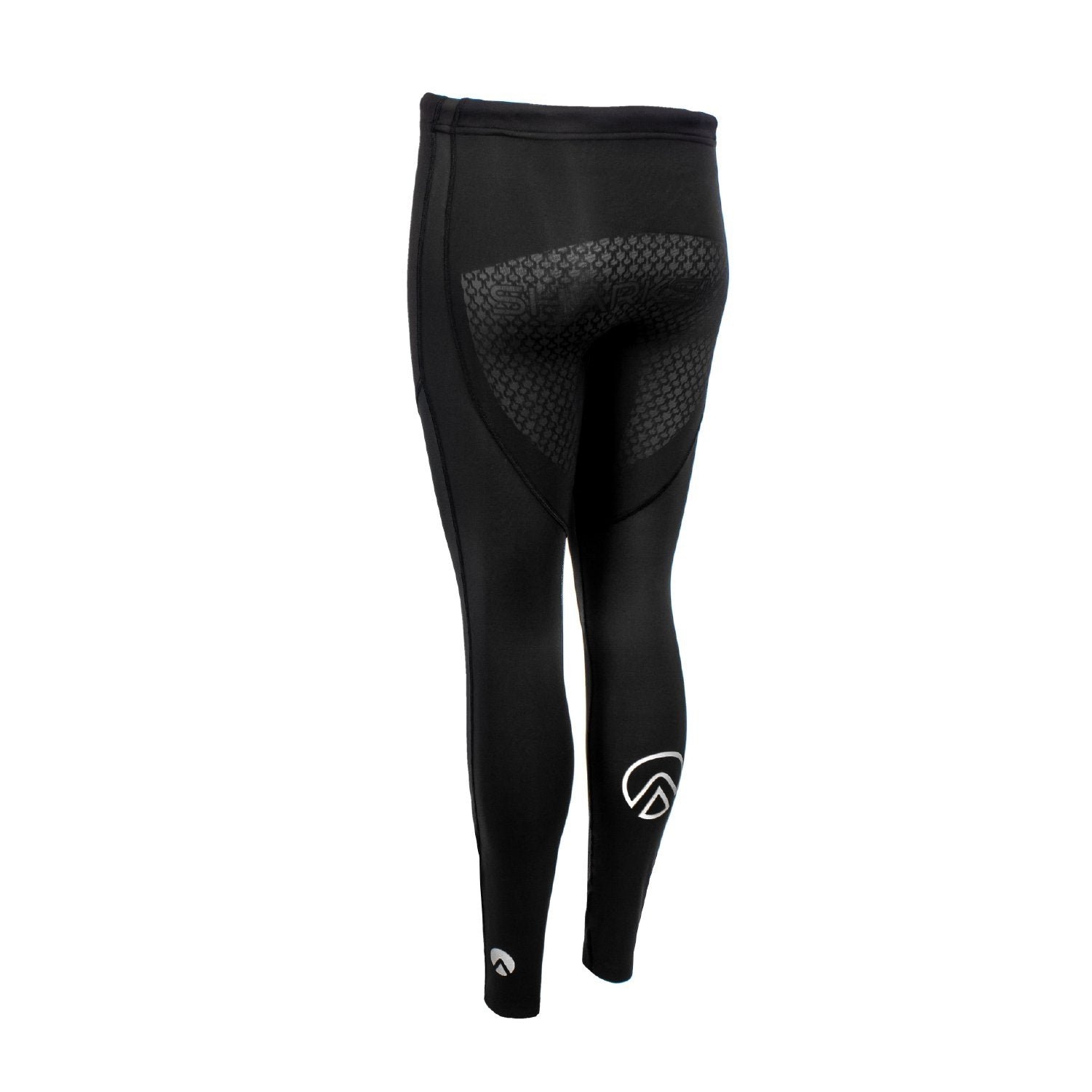 Sharkskin Performance Wear Lite Womens Long Pants