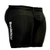 Sharkskin R-Series Mens Compression Quad Shorts S