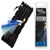 Black Magic Snapper Snatcher Flasher Rig 6/0 Saury
