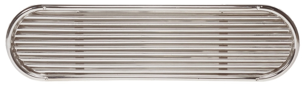 VETUS Louvred Air Suction Vent Type SSVl 80