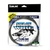 Sunline Siglon Stainless Steel Wire 1X7 Coated 10m 125lb
