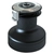 Lewmar EVO Self-Tailing Winch 50ST Alloy Black