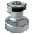 Lewmar EVO Self-Tailing Winch 55ST Chrome