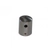 Cleveco 316 Stainless Steel Stanchion Cap 25mm