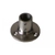 Cleveco 316 Stainless Steel Round Base 90-deg 25mm