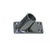 Cleveco 316 Stainless Steel Rectangular Base 60-deg 25mm