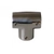 Cleveco 316 Stainless Steel Tee 90-deg 30mm