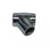 Cleveco 316 Stainless Steel Right Tee 60-deg 22mm
