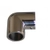 Cleveco 316 Stainless Steel Elbow 90-deg 22mm