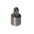 Cleveco 316 Stainless Steel Top Cap 22mm