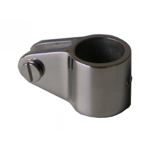 Cleveco 316 Stainless Steel Jaw Slide 19mm