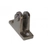 Cleveco 316 Stainless Steel Deck Hinge Angle Base with Removable Pin