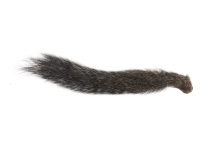 Wapsi Squirrel Tail Thumbnail Wapsi Squirrel Tail