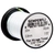 Semperfli Fly Tying Flat MirageTinsel 0.8mm x 20m