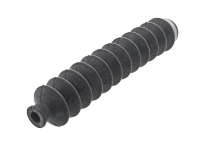 Seaworld Steering Cable Guard Thumbnail Seaworld Steering Cable Guard