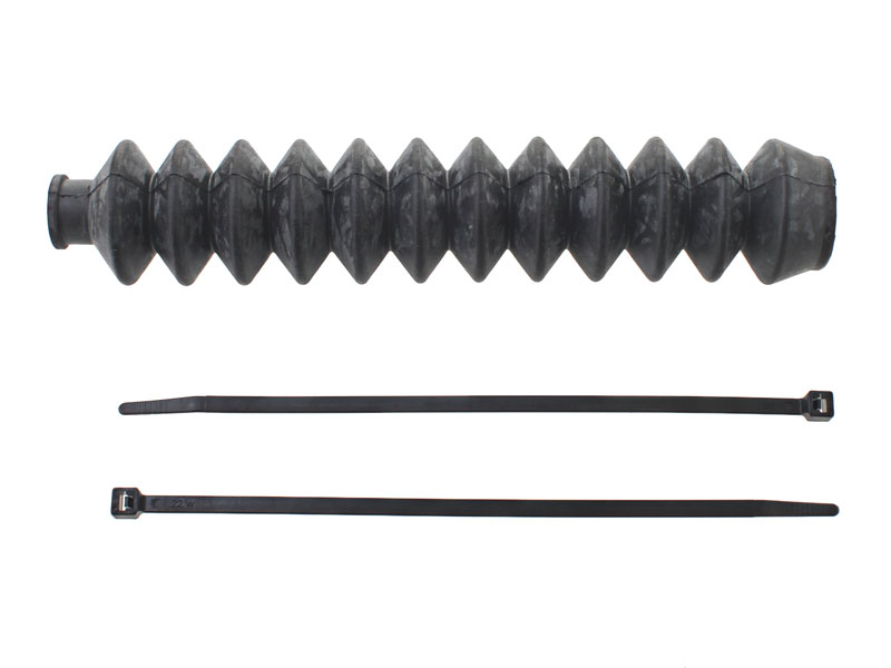 Seaworld Steering Cable Guard