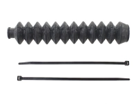 Seaworld Steering Cable Guard Thumbnail Seaworld Steering Cable Guard