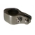 Cleveco 316 Stainless Steel Hinged Jaw Slide with Bolt and Screw 22mm