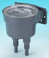 Seaworld Seawater Strainer Large