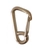 Cleveco 316 Stainless Steel Spring Hook 8mm