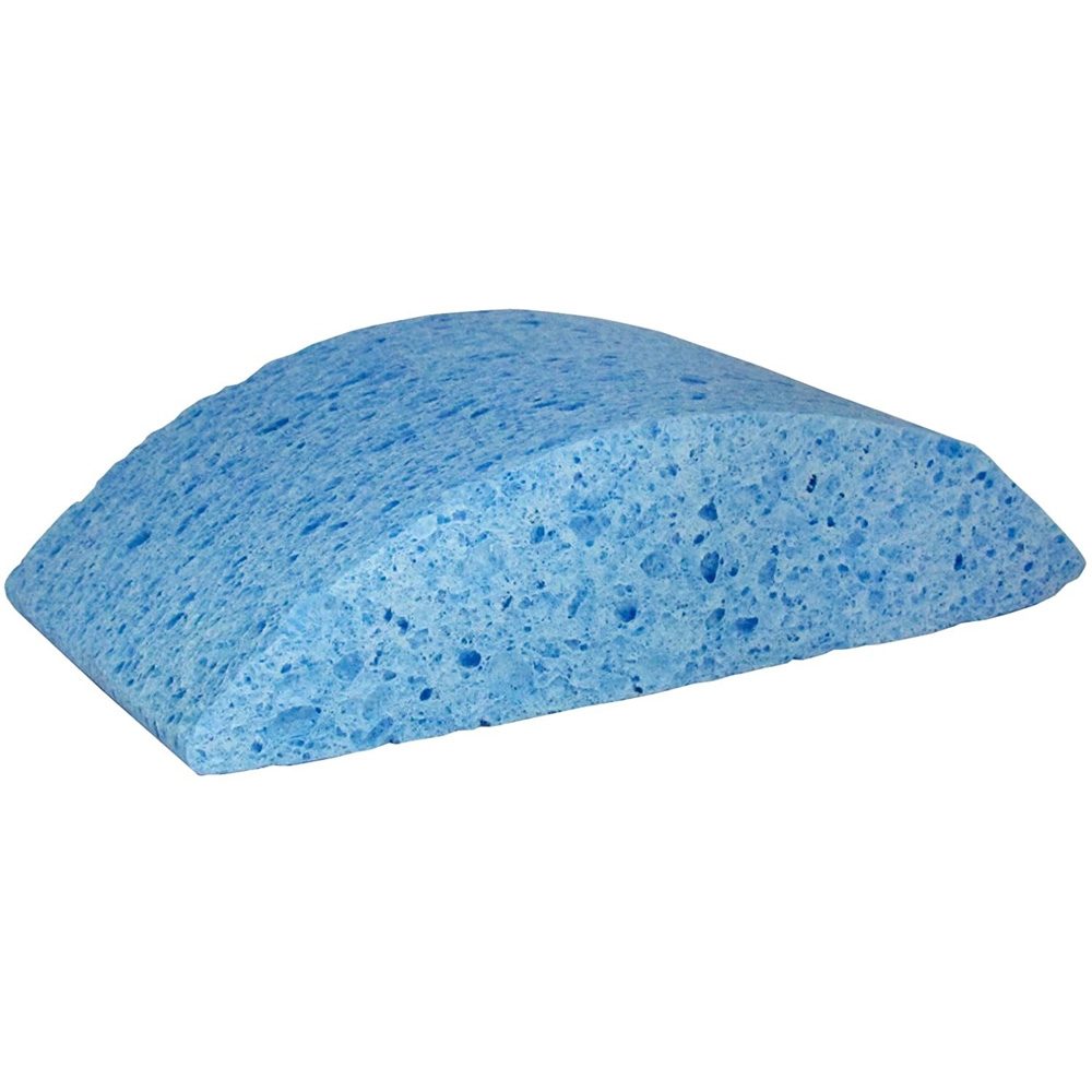 Star Brite Hand Grip Cellulose Sponge