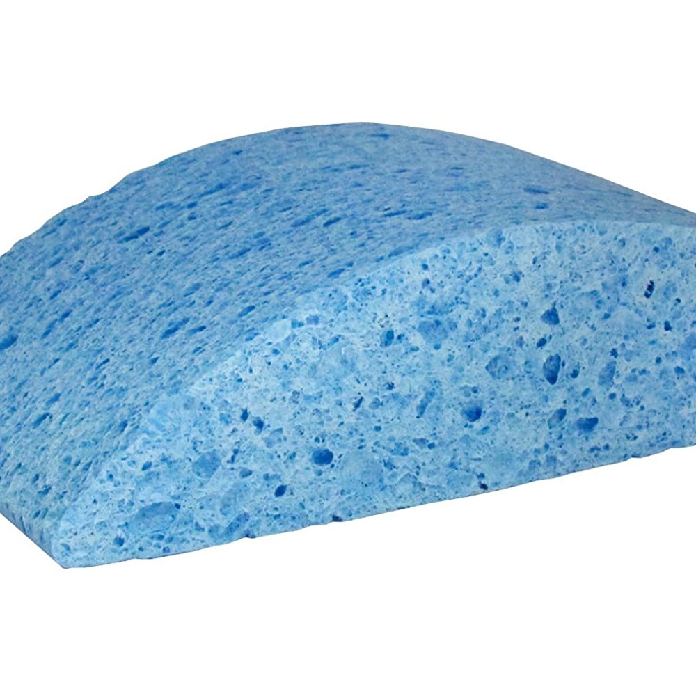 Star Brite Hand Grip Cellulose Sponge