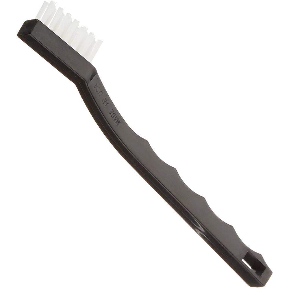 Star Brite Detail Brush Nylon Bristles