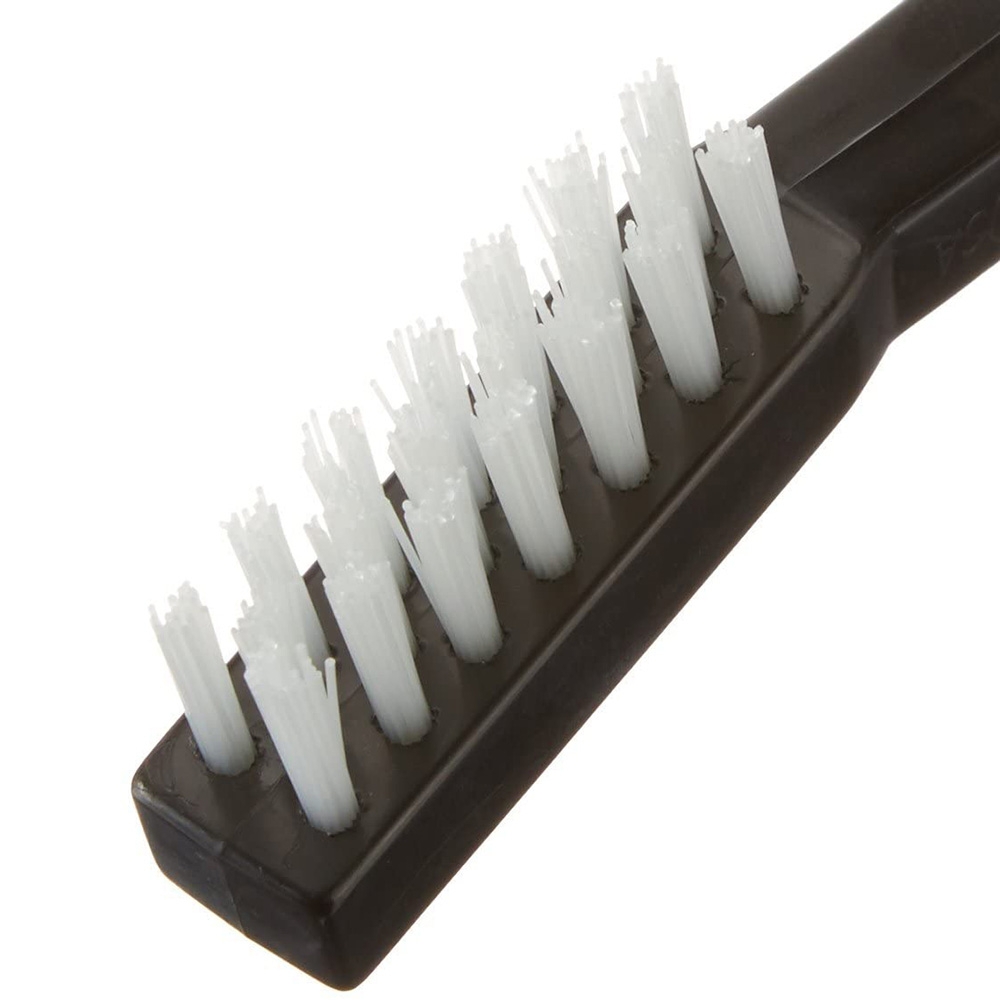 Star Brite Detail Brush Nylon Bristles