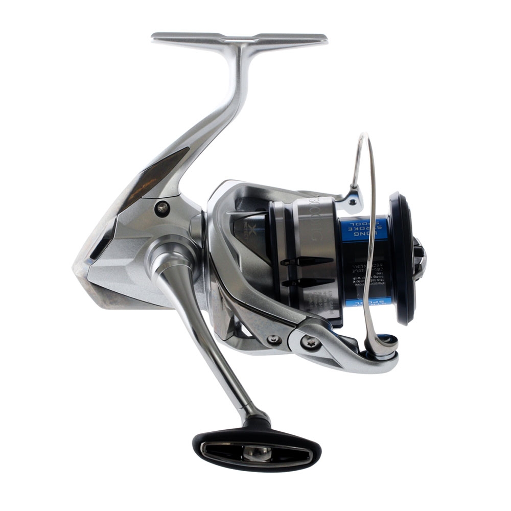 Shimano Stradic FL C3000 HG Grappler Type J S631 Micro Jig Combo 6ft 3in PE1.5 2pc